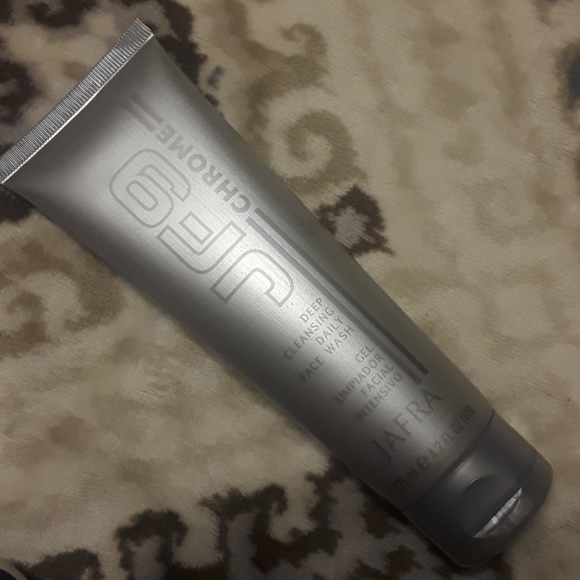 JAFRA JF9 - Picture 3 of 6